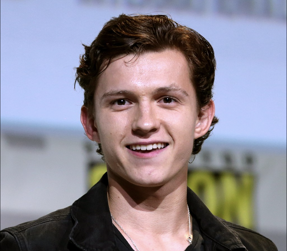 Tom David