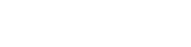 algoprime-logo